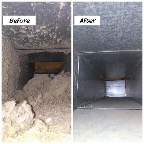 modernistic cleaning & restoration reviews|modernistic air duct cleaning cost.